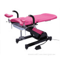 /msite/products/detail/productid/57097047/id/667127.html